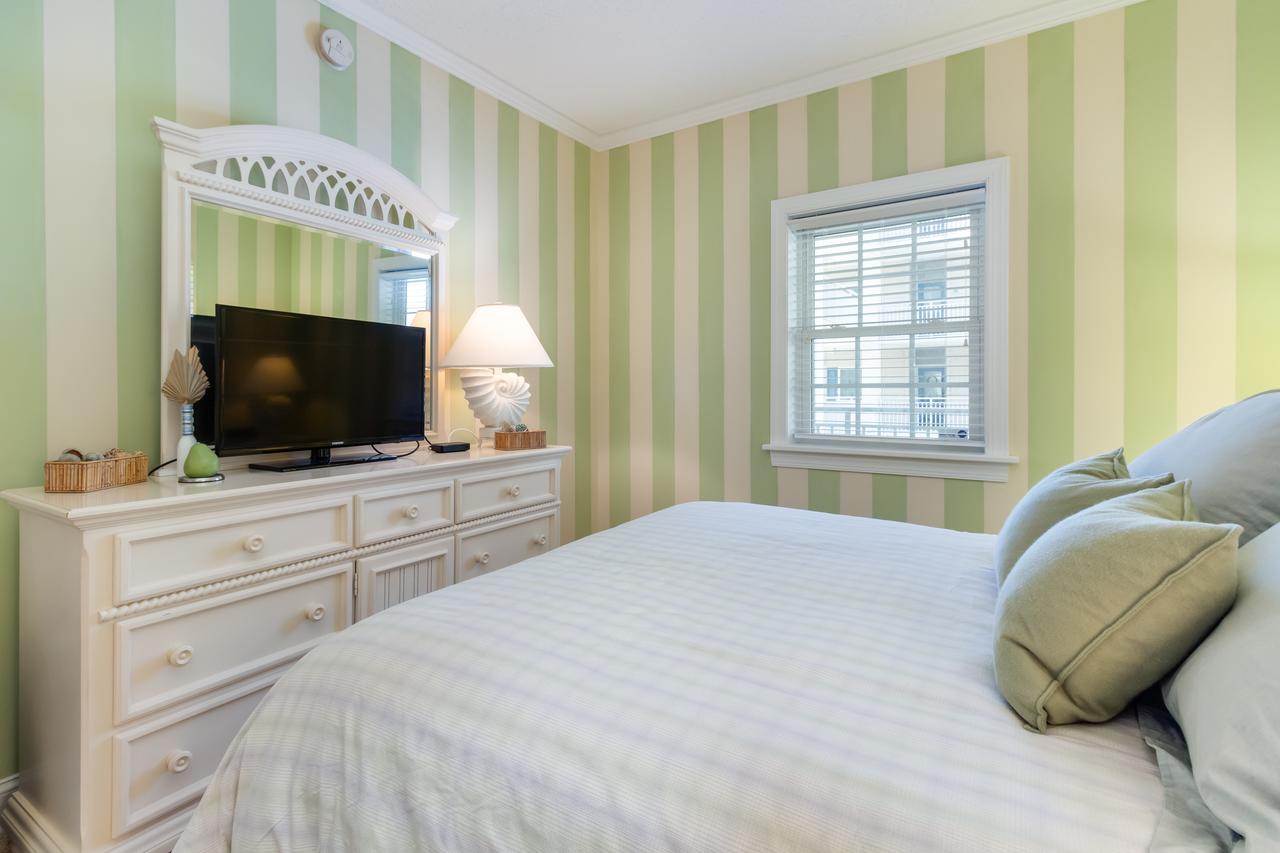 Seaside Retreat Condos - thumb 19