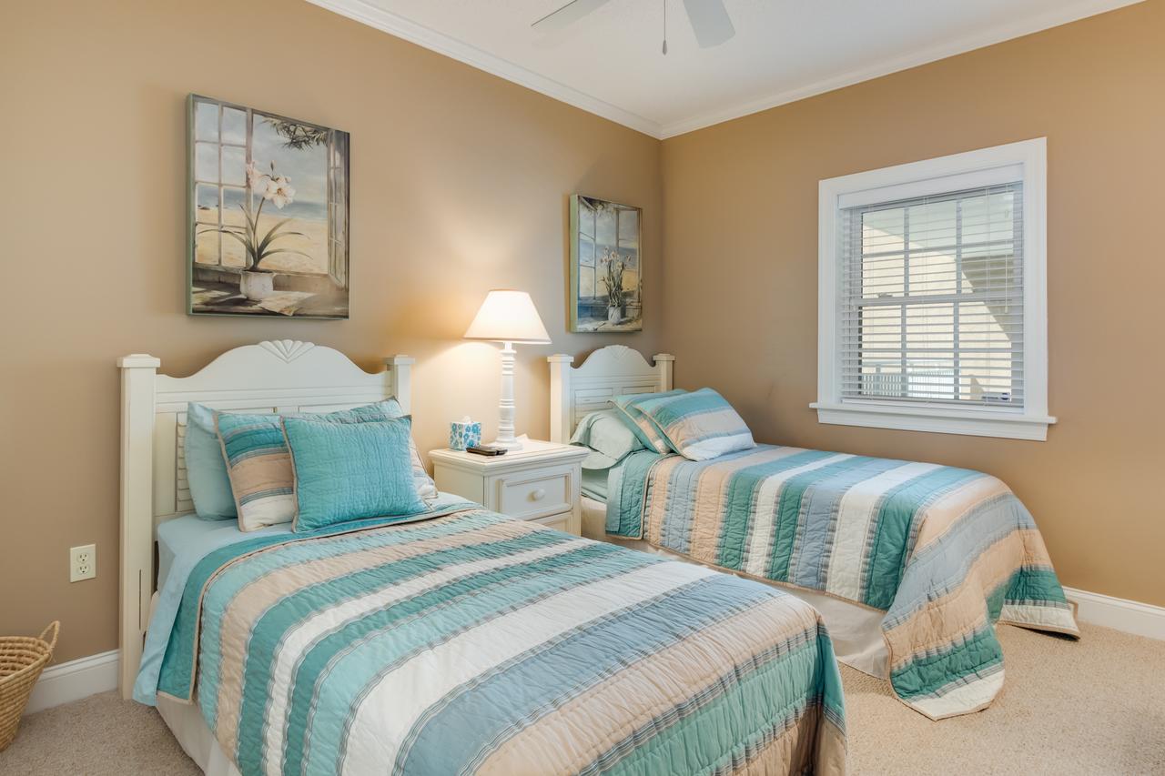 Seaside Retreat Condos - thumb 22