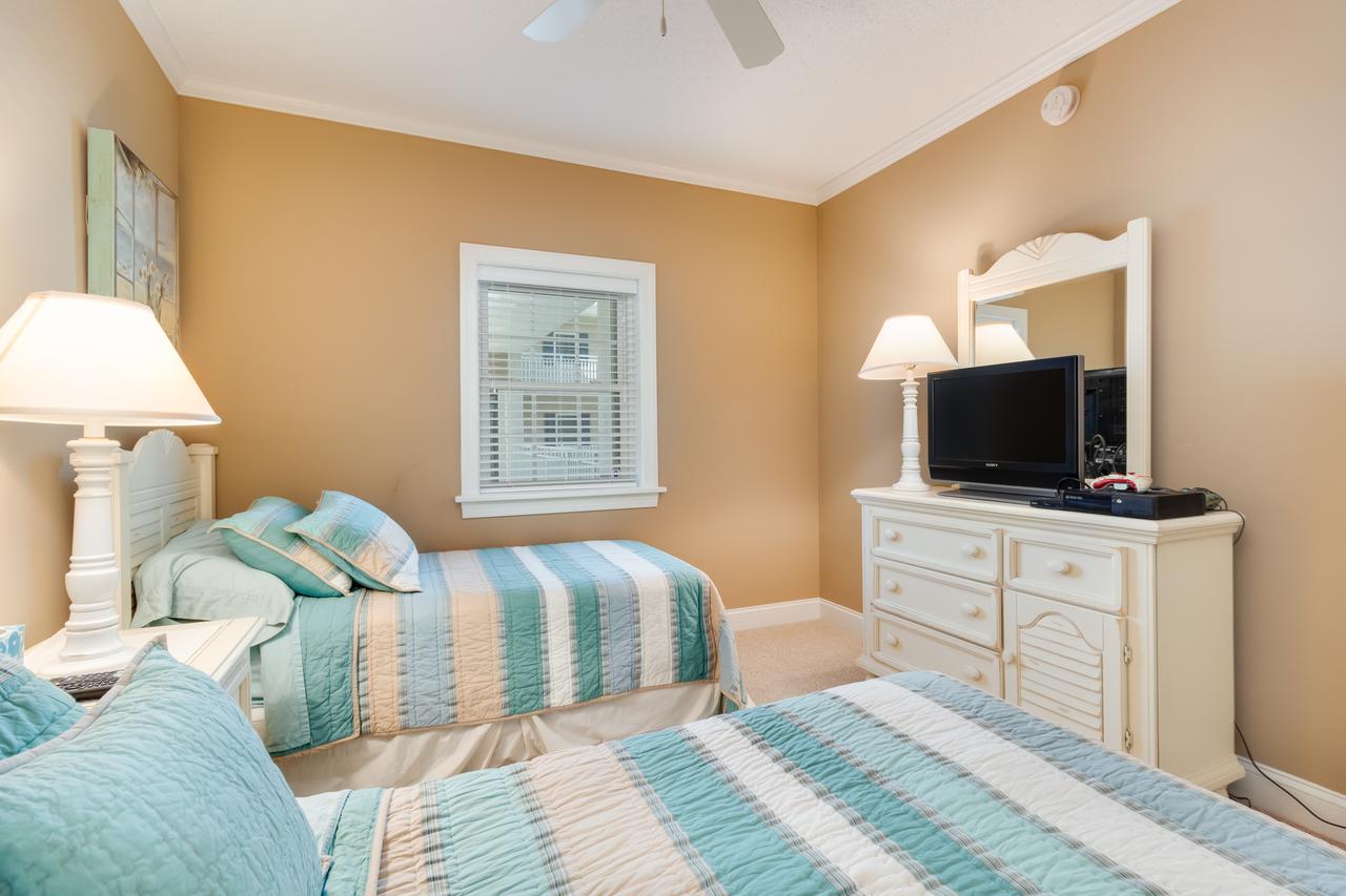 Seaside Retreat Condos - thumb 32