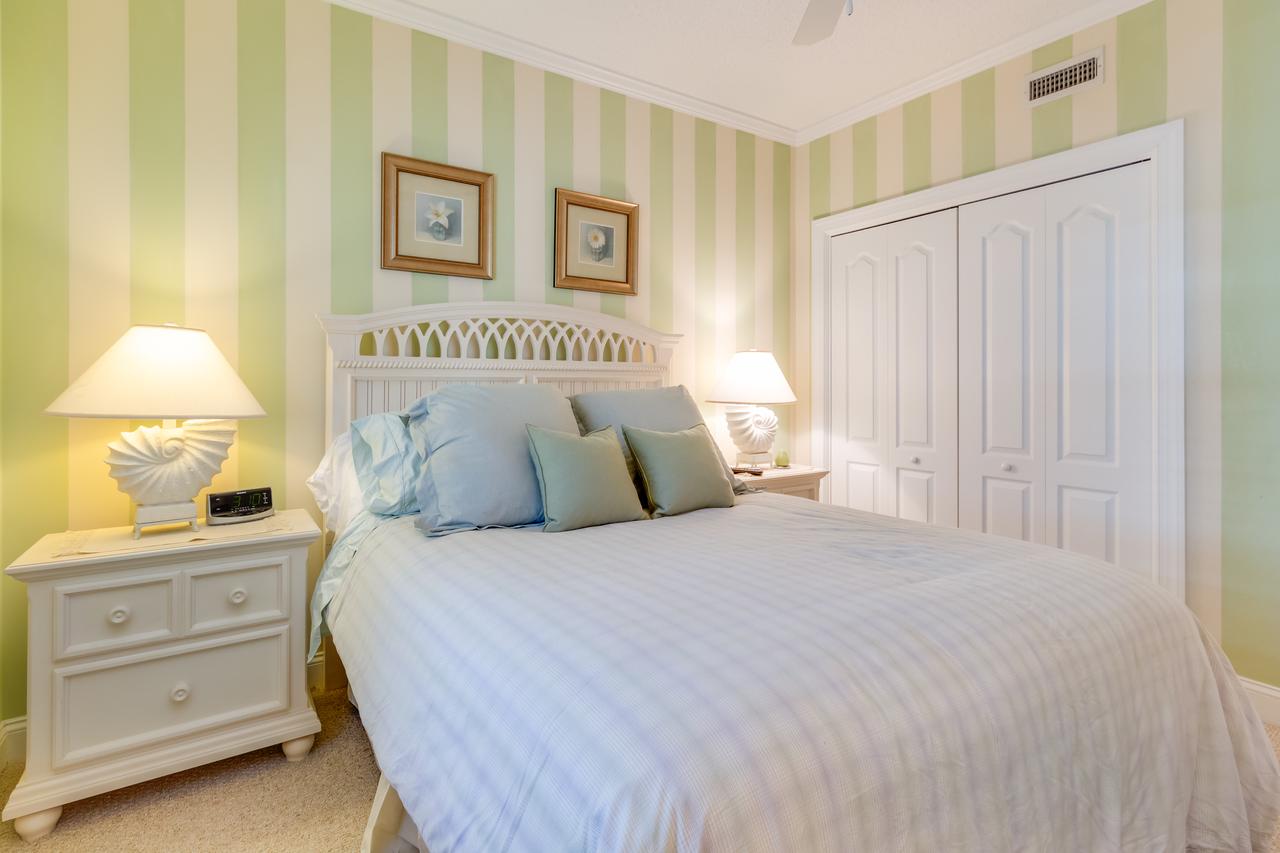 Seaside Retreat Condos - thumb 33