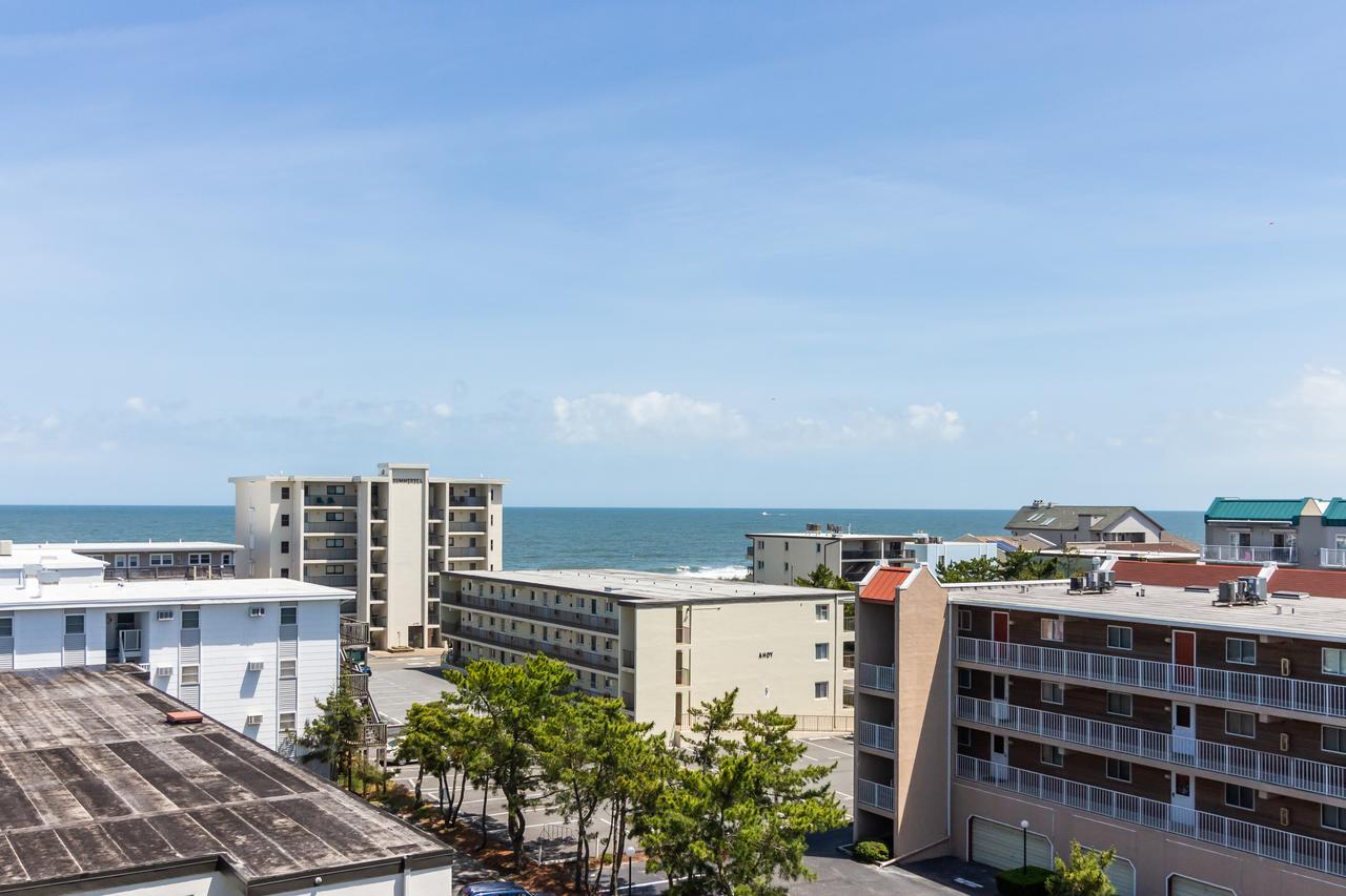 Seaside Retreat Condos - thumb 26