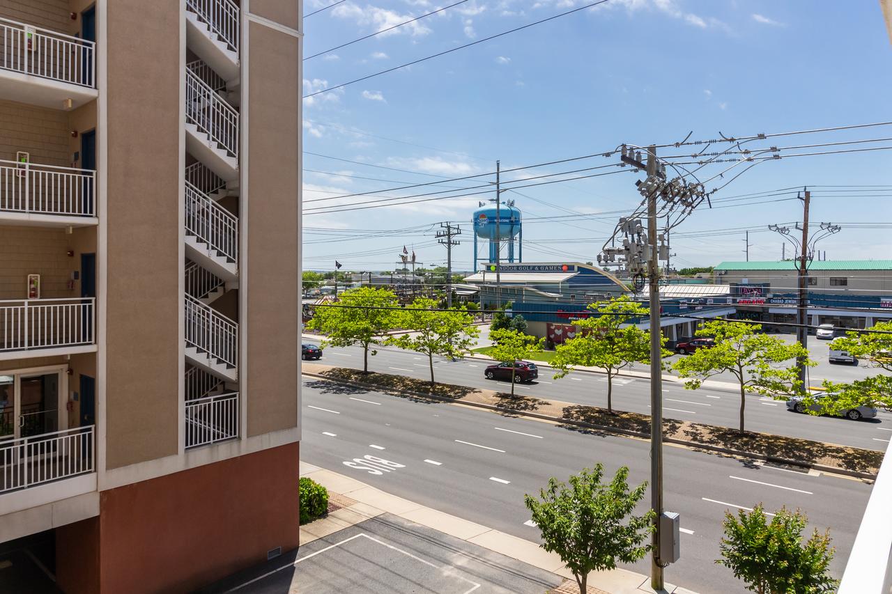 Seaside Retreat Condos - thumb 34