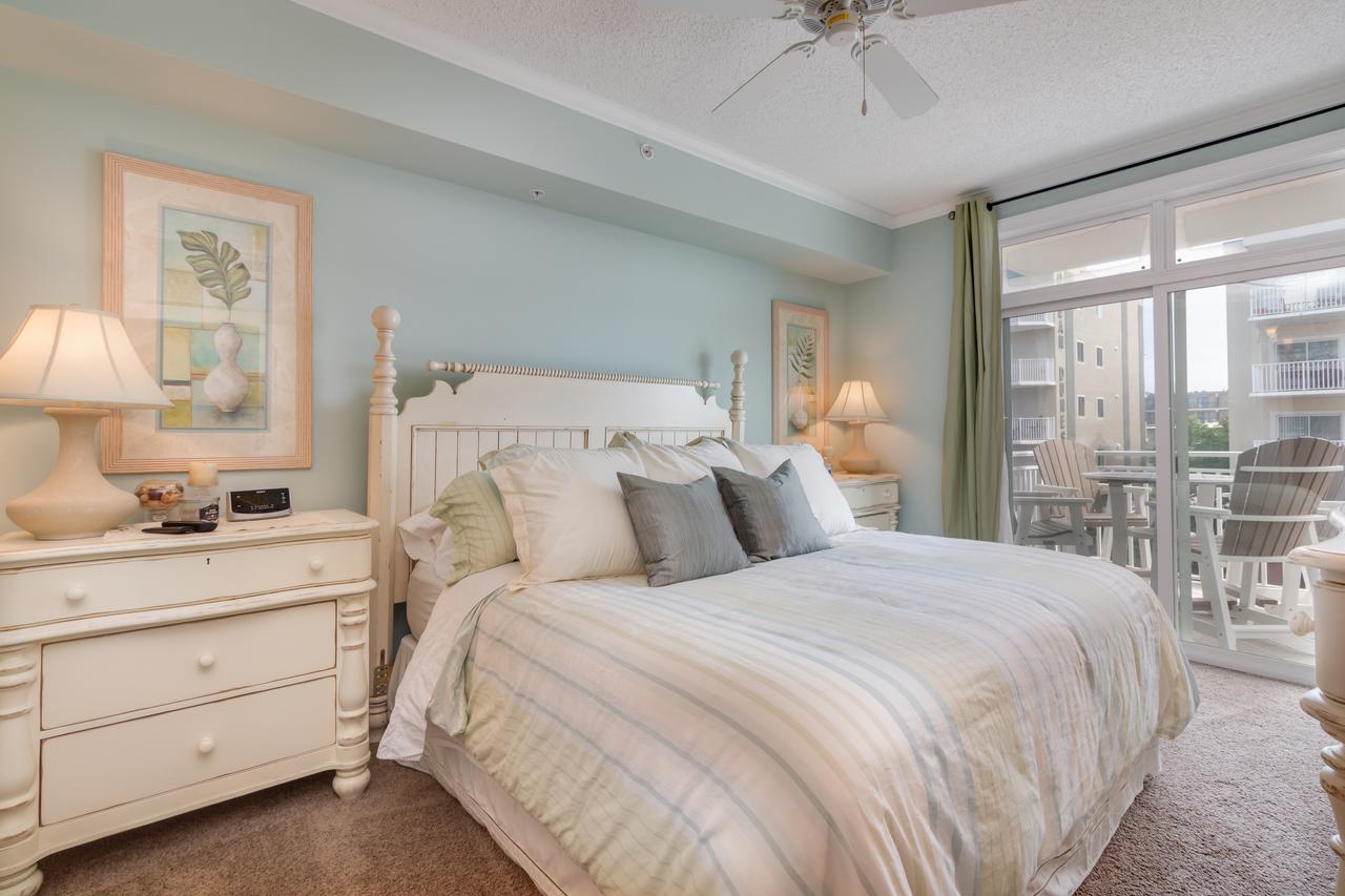 Seaside Retreat Condos - thumb 13