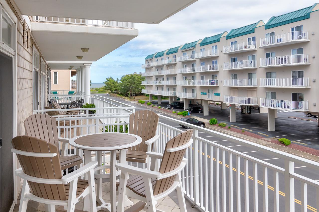 Seaside Retreat Condos - thumb 27