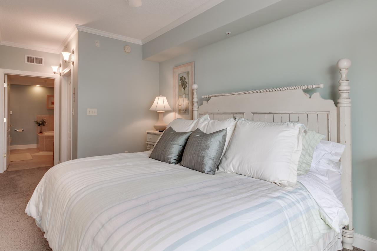 Seaside Retreat Condos - thumb 14