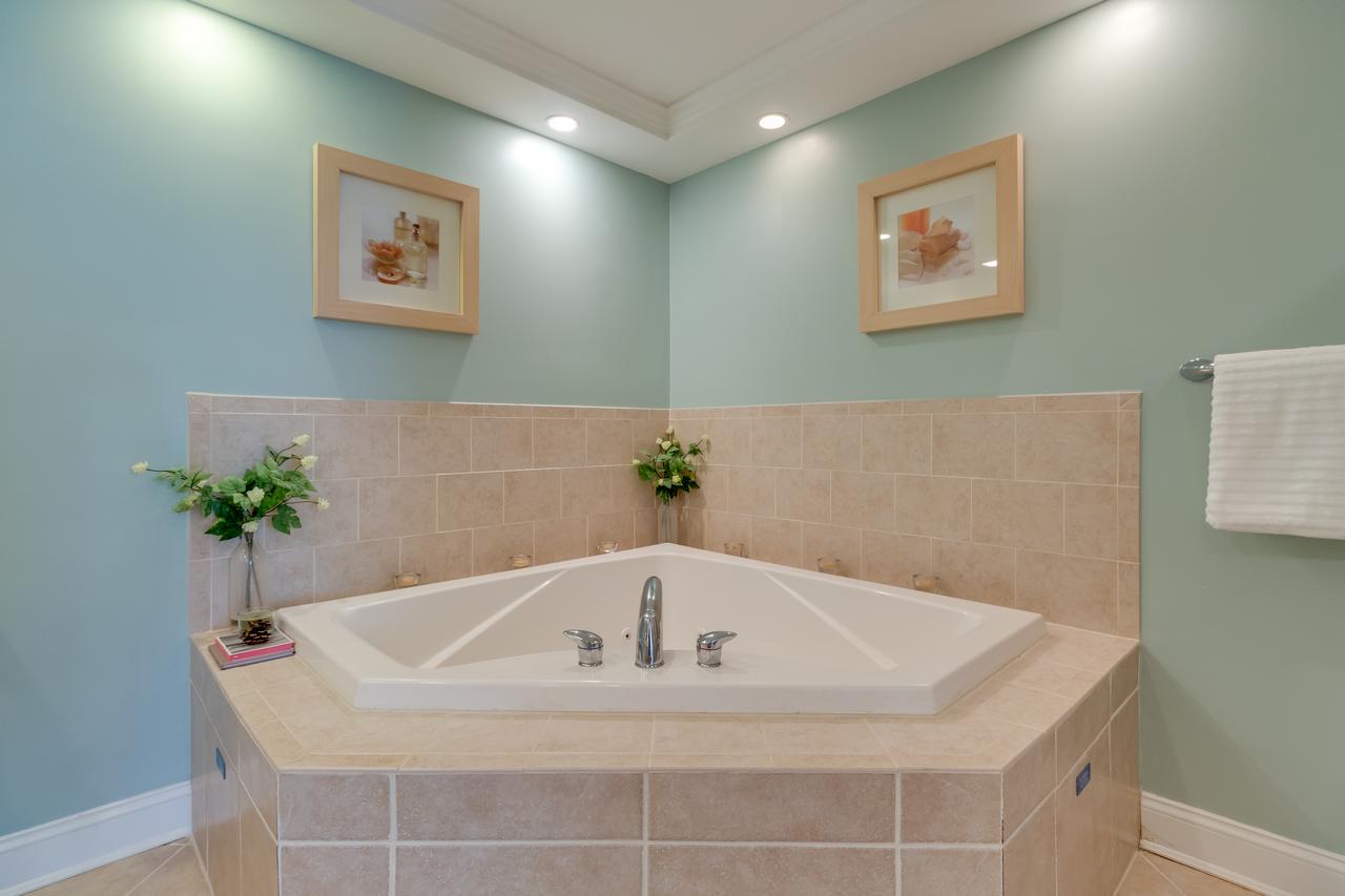 Seaside Retreat Condos - thumb 17