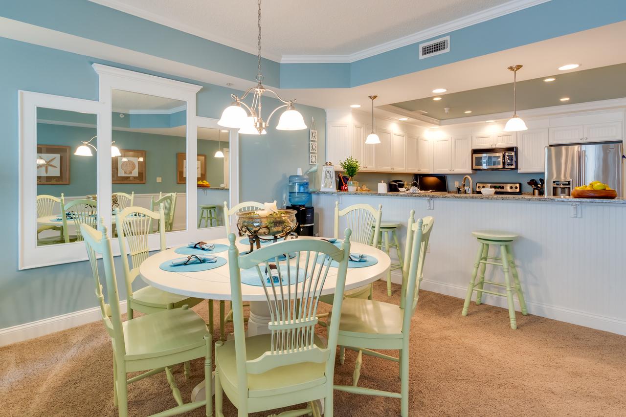 Seaside Retreat Condos - thumb 11