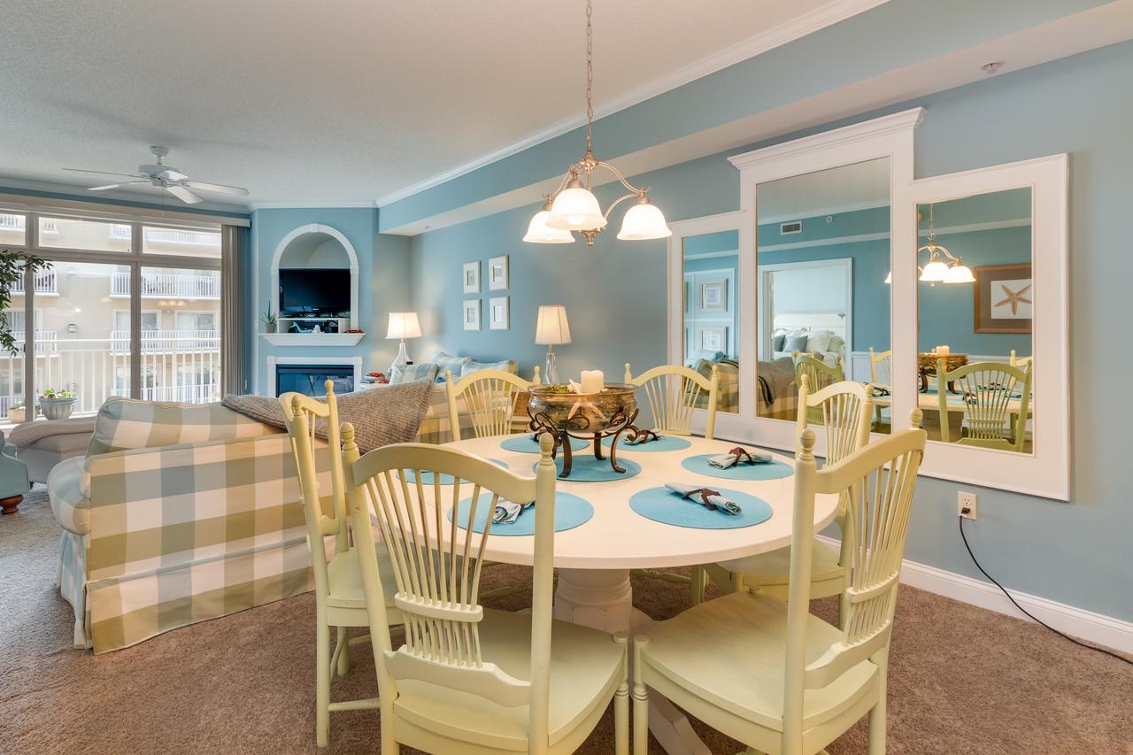 Seaside Retreat Condos - thumb 3