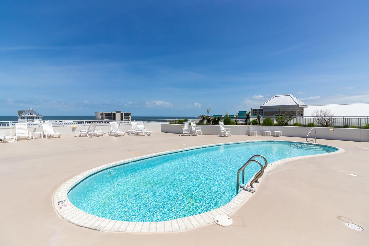 Seaside Retreat Condos - thumb 0