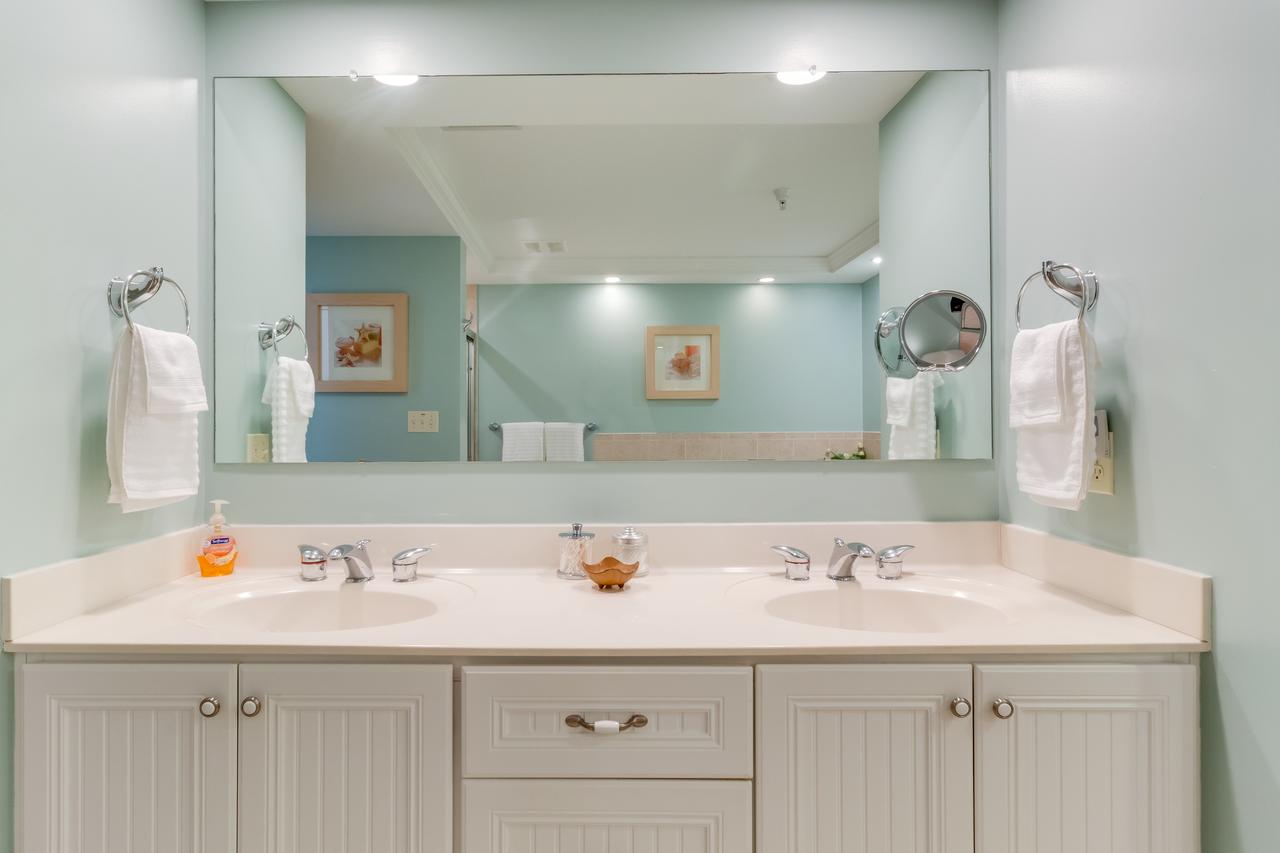 Seaside Retreat Condos - thumb 16