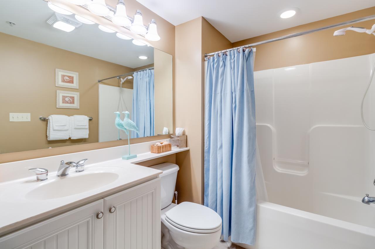 Seaside Retreat Condos - thumb 20