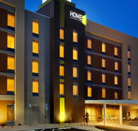 Home2 Suites by Hilton Baltimore/Aberdeen MD - Accommodation Arizona