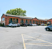 Bay Side Inn  Suites - Accommodation Arizona