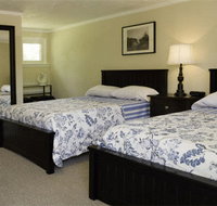 Santuit Inn - Accommodation Arizona