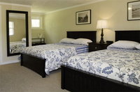 Booking Mashpee Accommodation Arizona