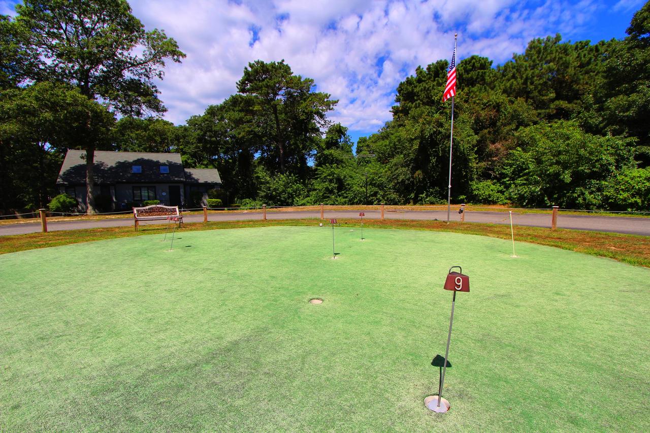Cape Cod Holiday Estates, A VRI Resort - thumb 6
