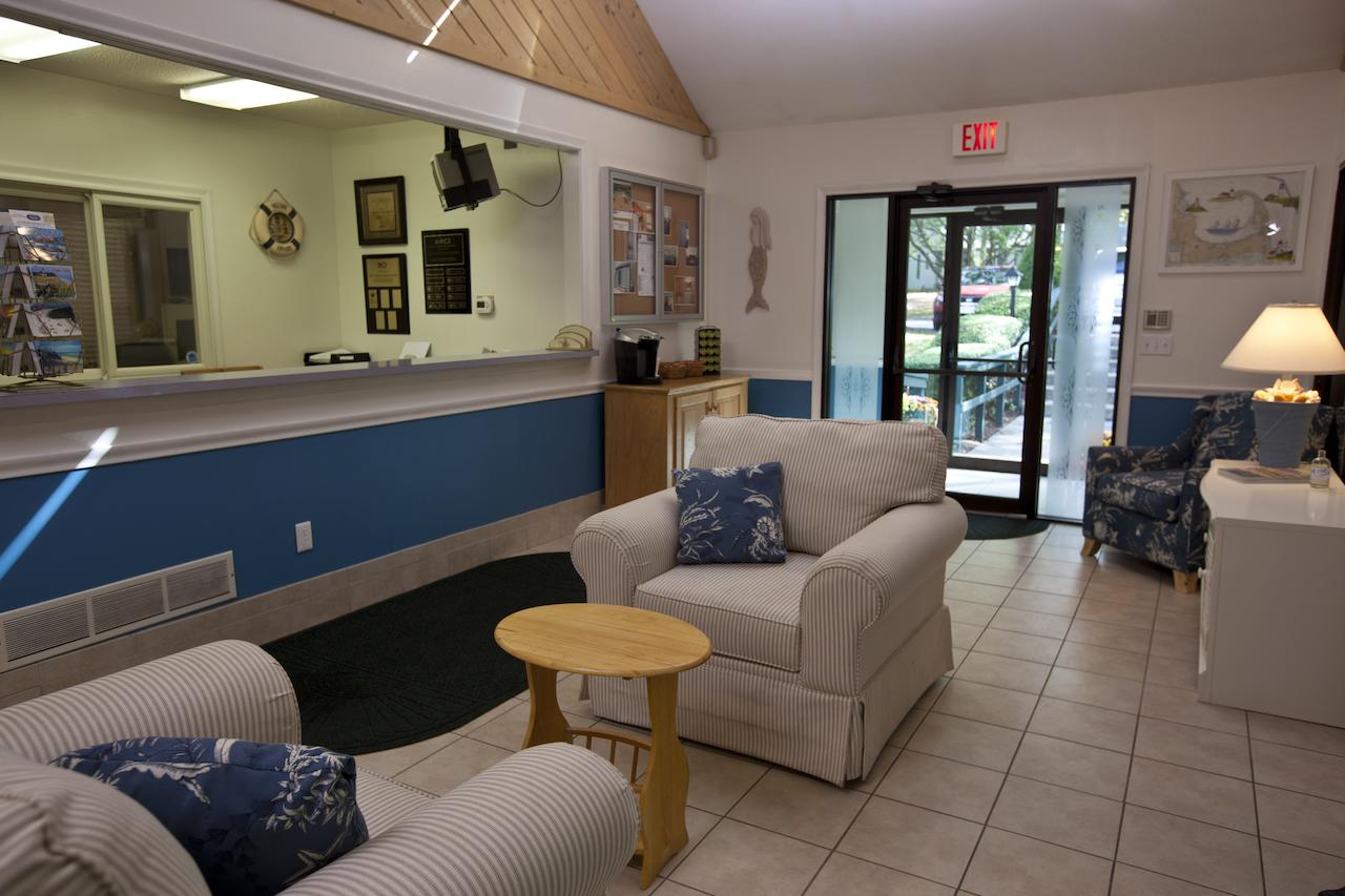 Cape Cod Holiday Estates, A VRI Resort - thumb 13