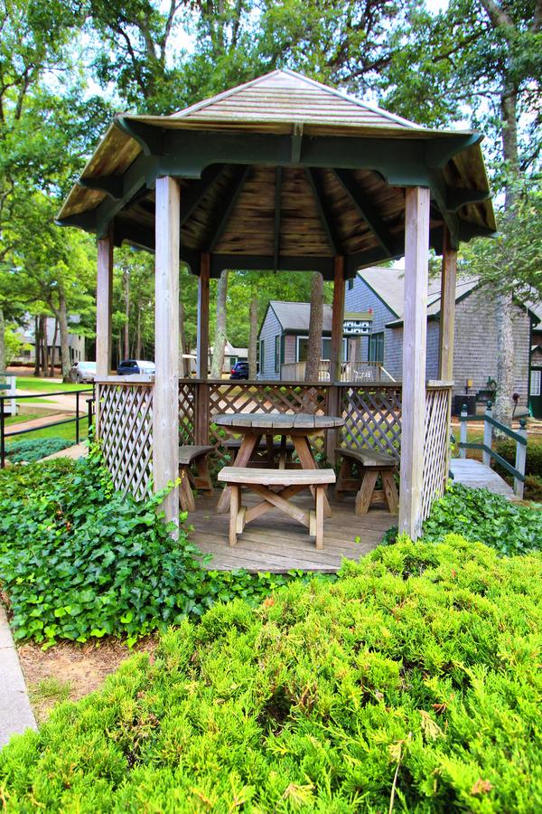 Cape Cod Holiday Estates, A VRI Resort - thumb 3