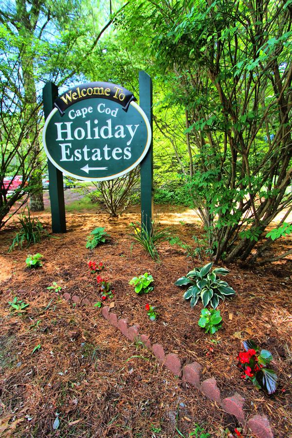 Cape Cod Holiday Estates, A VRI Resort - thumb 1