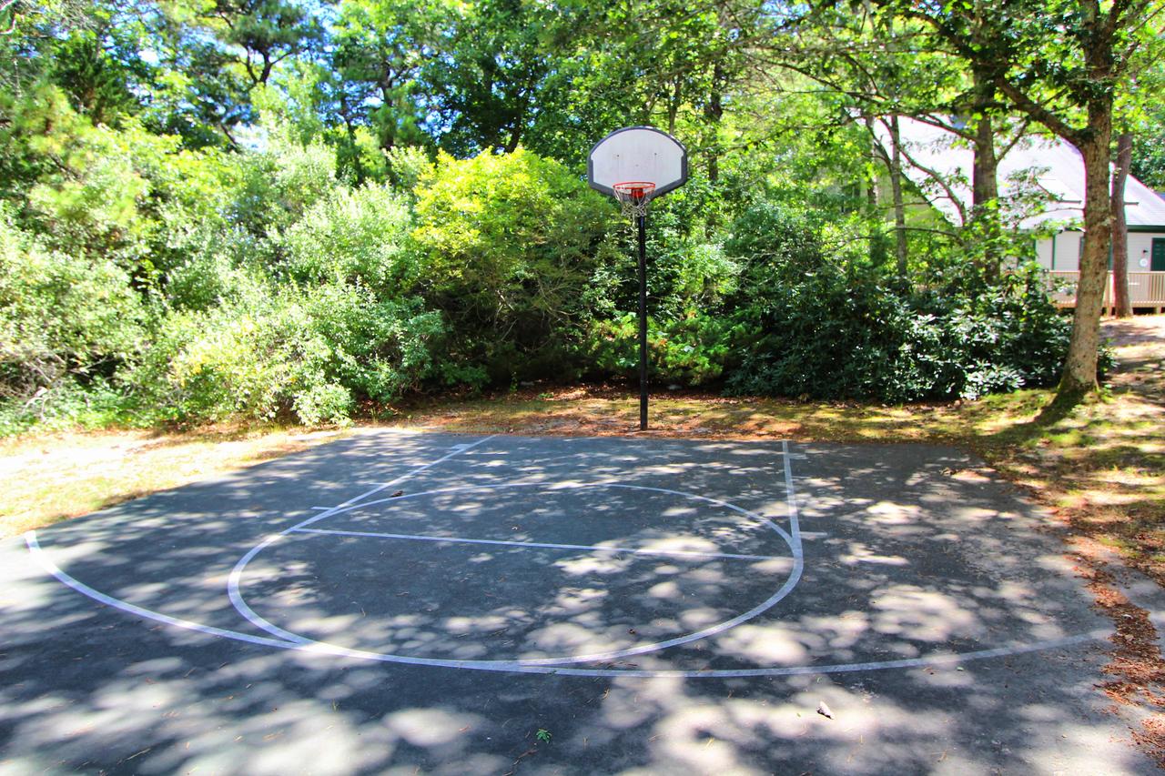 Cape Cod Holiday Estates, A VRI Resort - thumb 7