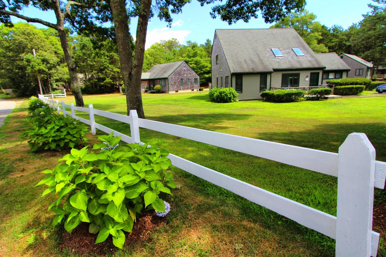 Cape Cod Holiday Estates, A VRI Resort - thumb 0