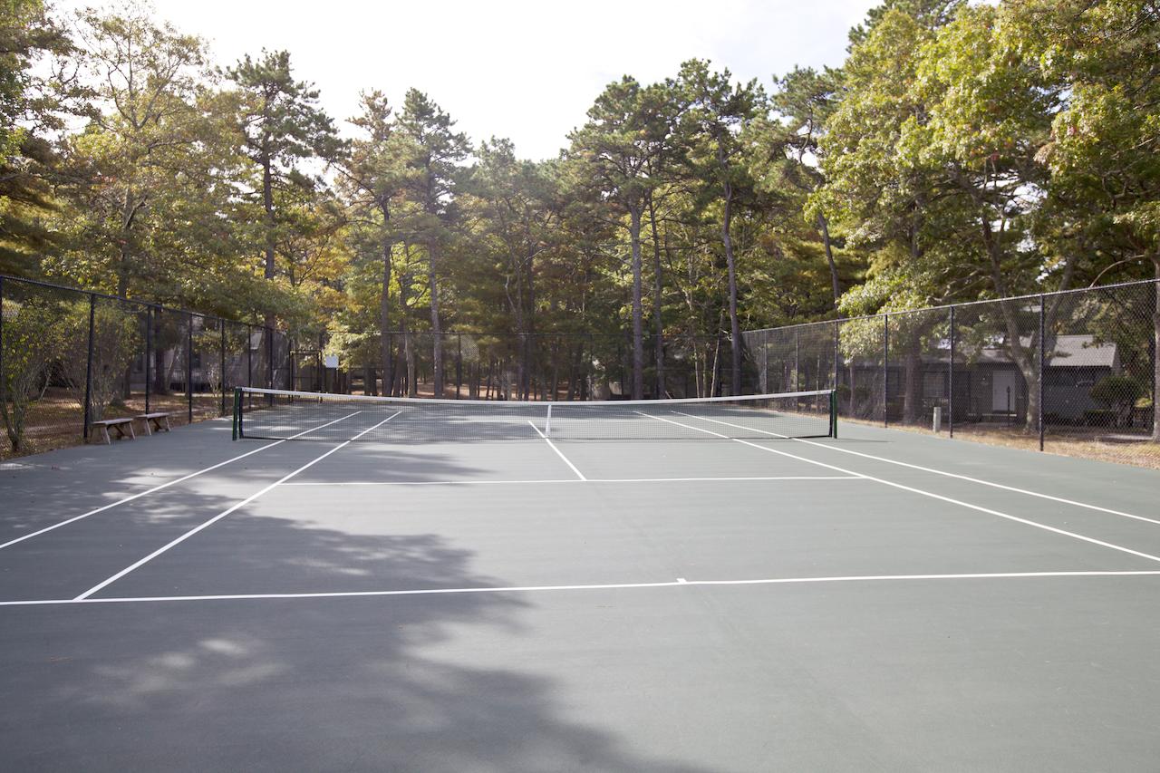 Cape Cod Holiday Estates, A VRI Resort - thumb 12