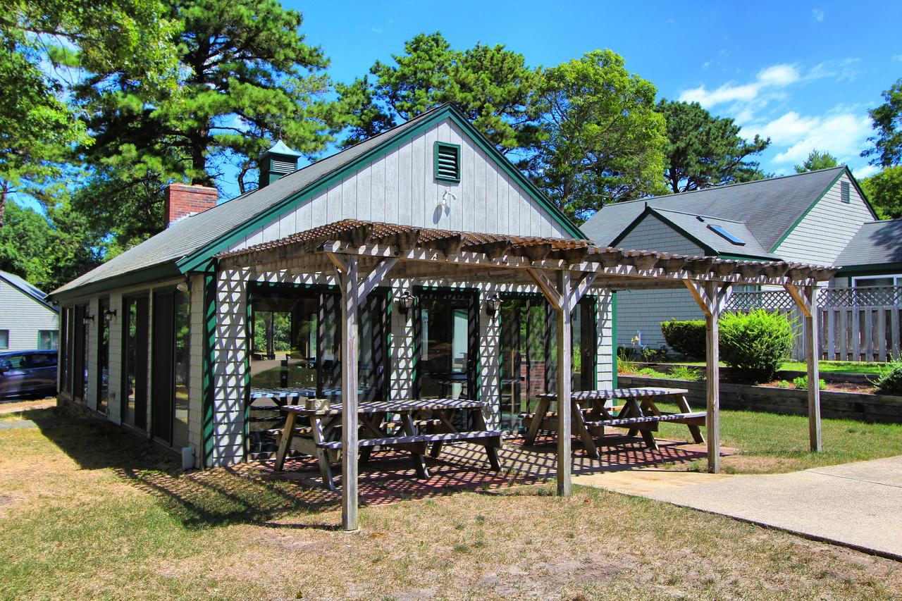 Cape Cod Holiday Estates, A VRI Resort - thumb 8