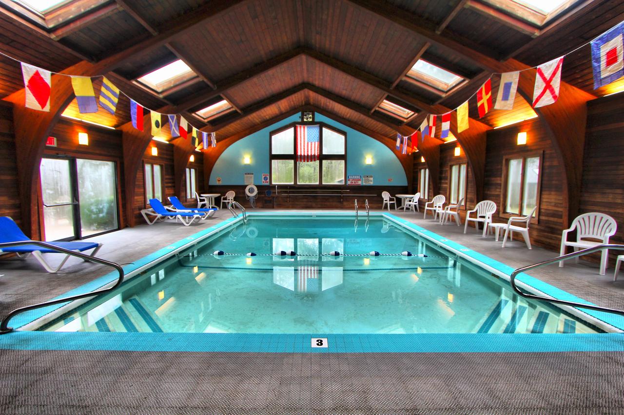 Cape Cod Holiday Estates, A VRI Resort - thumb 10