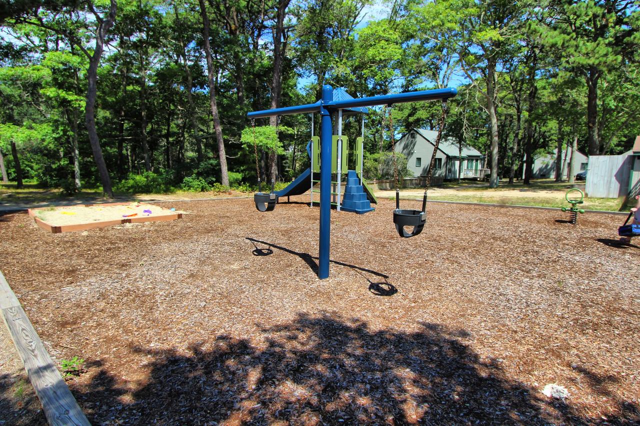 Cape Cod Holiday Estates, A VRI Resort - thumb 9
