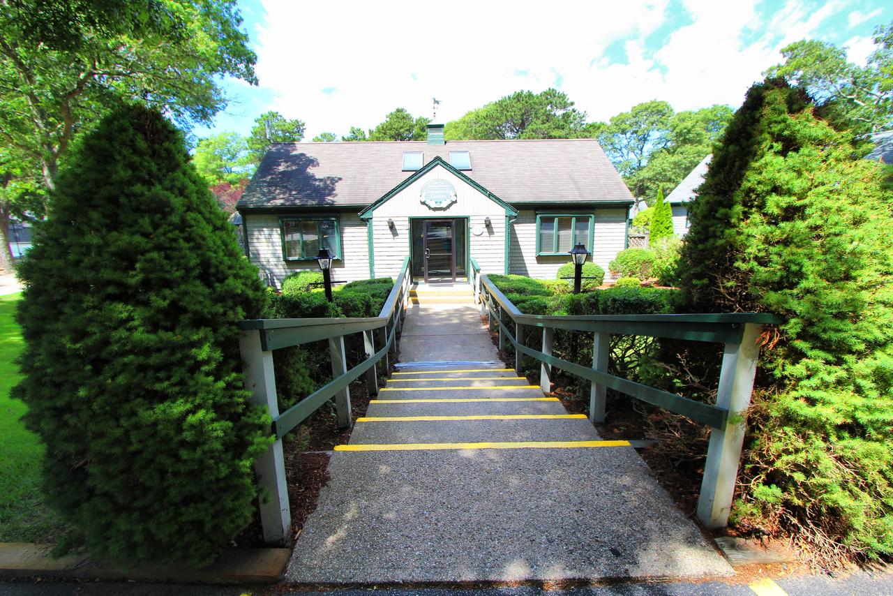 Cape Cod Holiday Estates, A VRI Resort - thumb 5