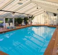 Southcape Resort and Club - Accommodation Arizona