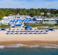 The Club at New Seabury - Accommodation Arizona