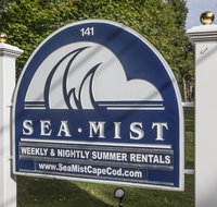 Sea Mist Resort a VRI resort - Accommodation Arizona