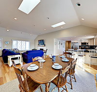 33 Sunset Home Home - Accommodation Arizona