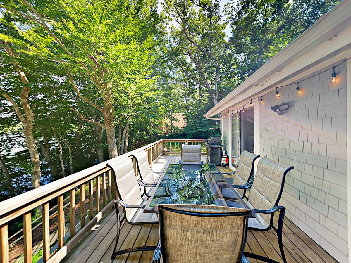 35 Timberlane Drive Home - thumb 8