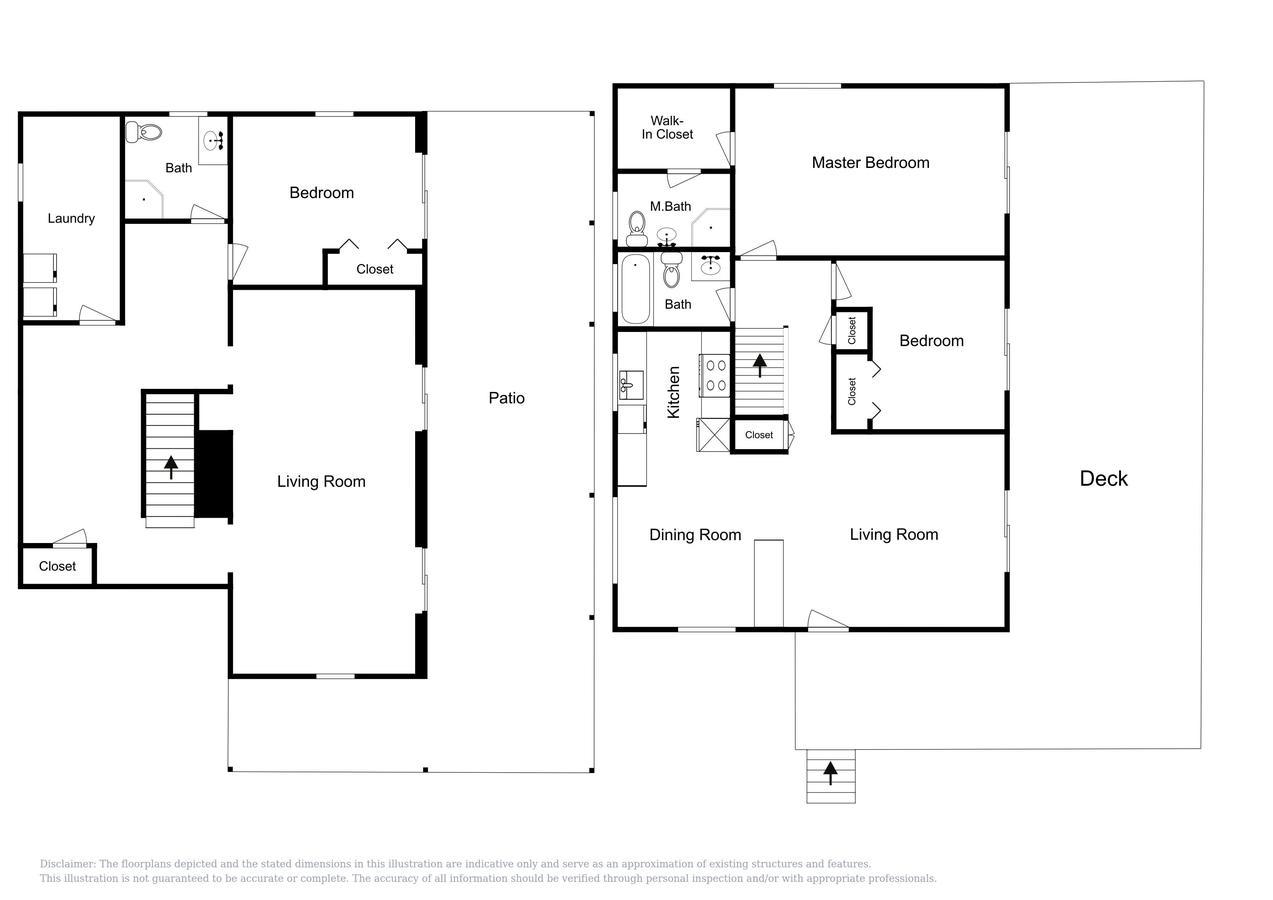 35 Timberlane Drive Home - thumb 4