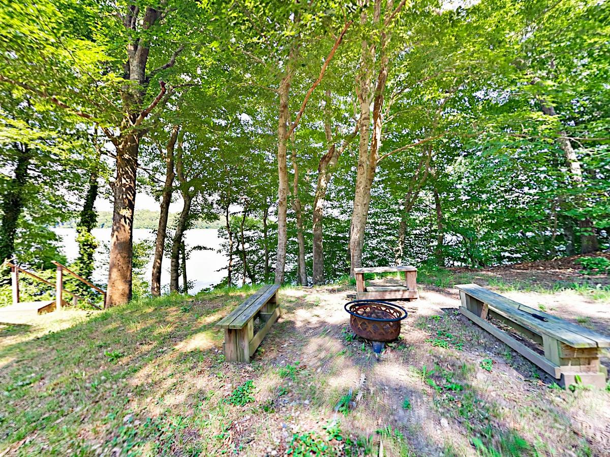 35 Timberlane Drive Home - thumb 9