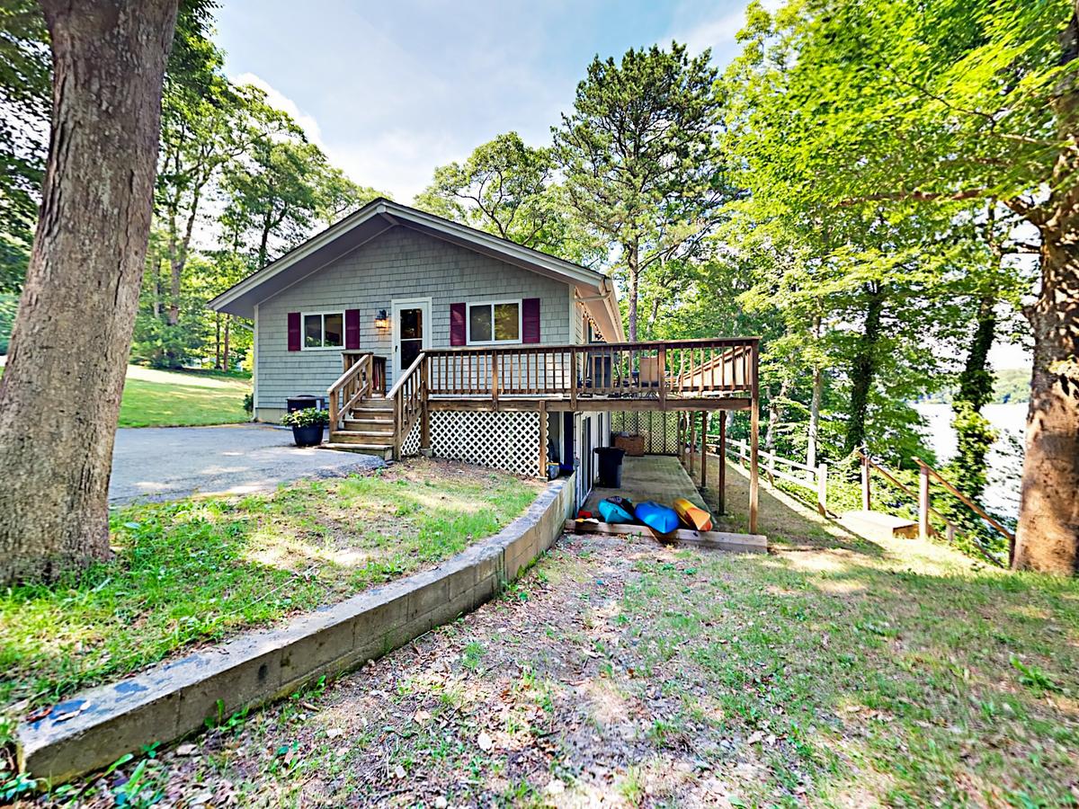 35 Timberlane Drive Home - thumb 0