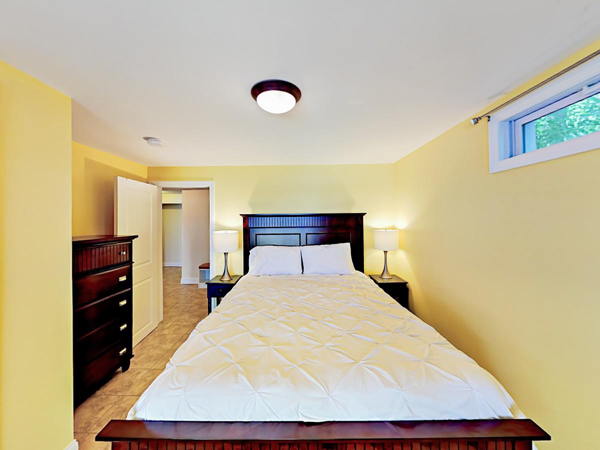 35 Timberlane Drive Home - thumb 7