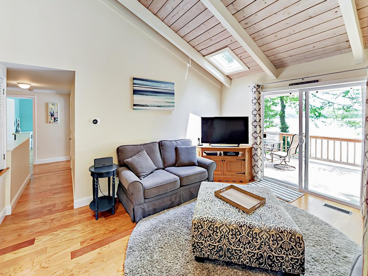 35 Timberlane Drive Home - thumb 14