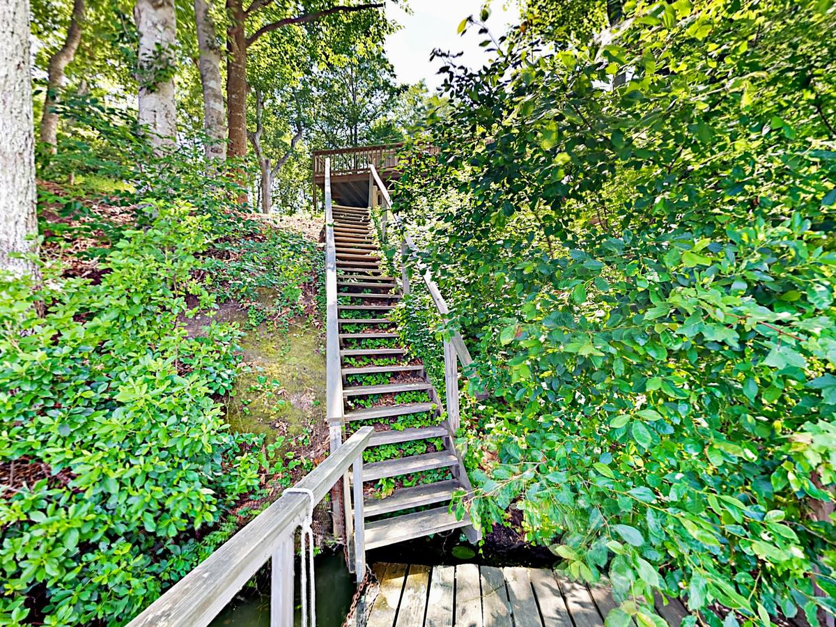 35 Timberlane Drive Home - thumb 15