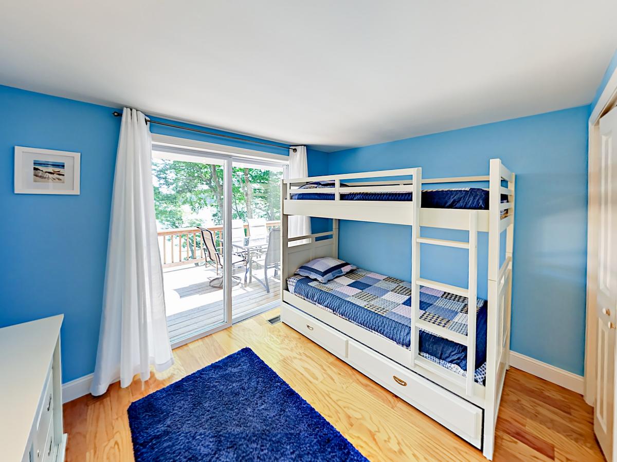 35 Timberlane Drive Home - thumb 12