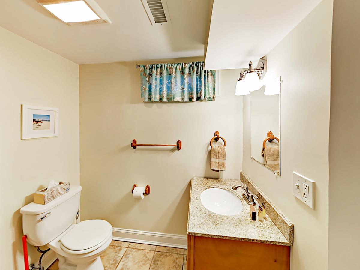 35 Timberlane Drive Home - thumb 13