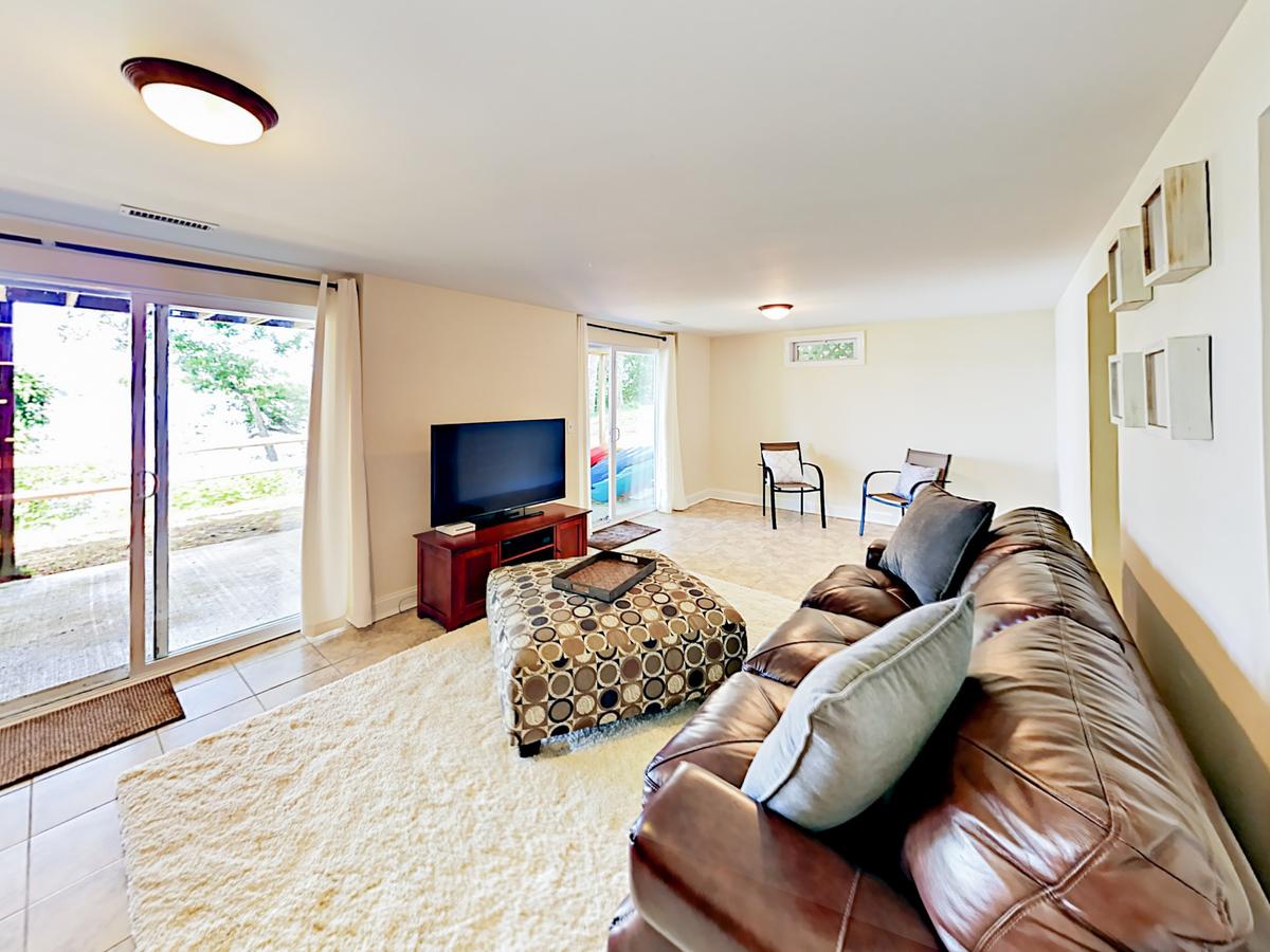 35 Timberlane Drive Home - thumb 6