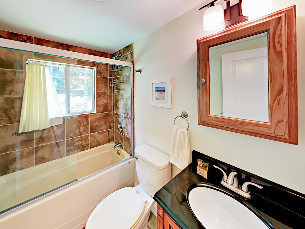 35 Timberlane Drive Home - thumb 11