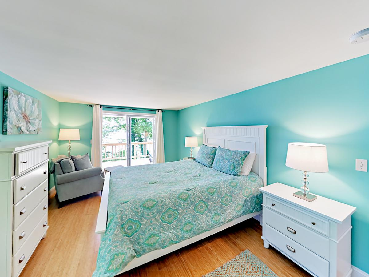 35 Timberlane Drive Home - thumb 10