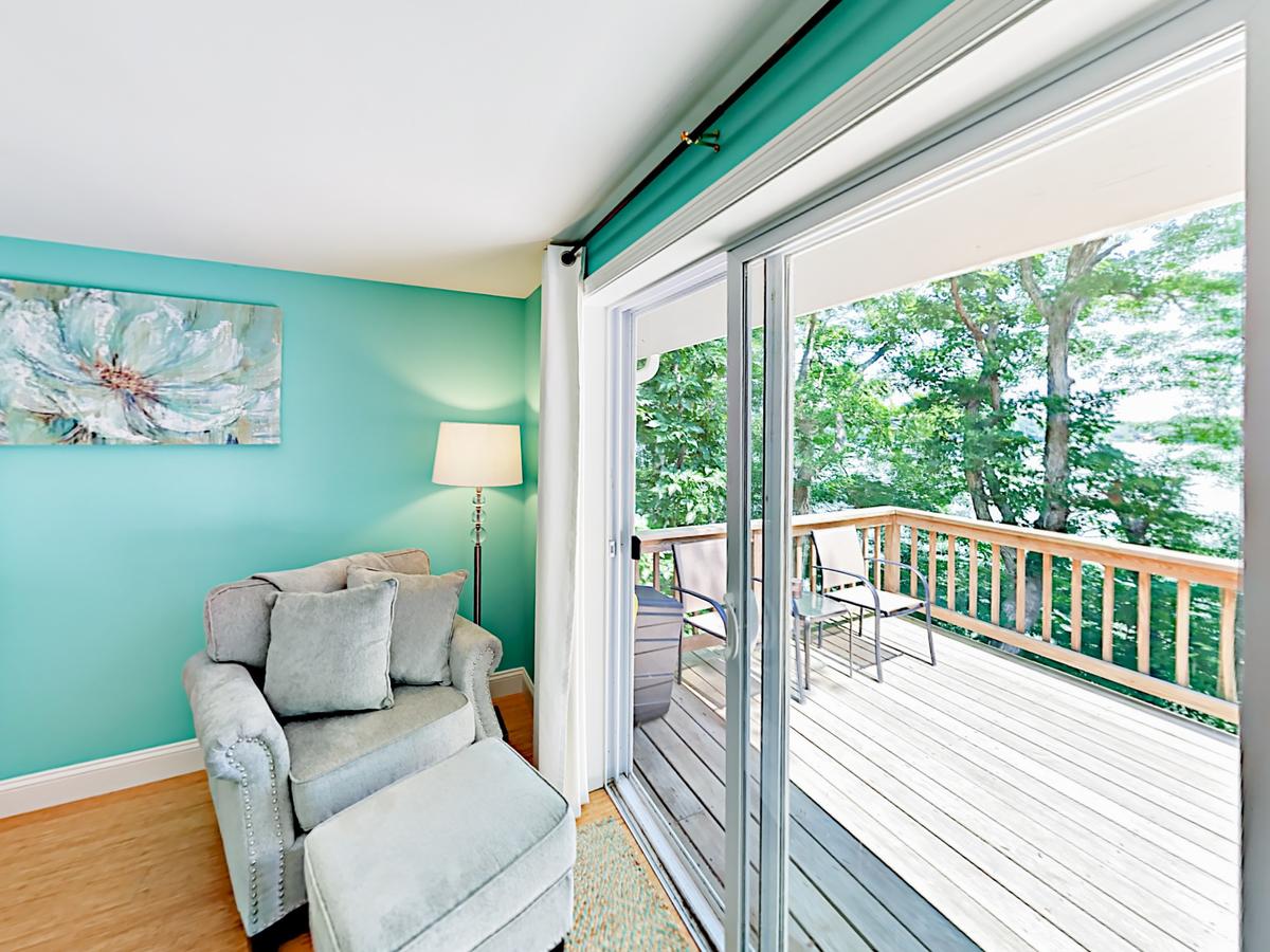 35 Timberlane Drive Home - thumb 5