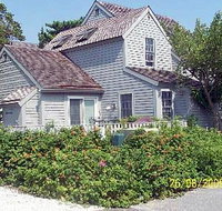 Maushop Village - Accommodation Arizona