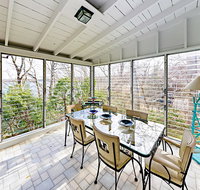 216 Pimlico Pond Road Home - Accommodation Arizona