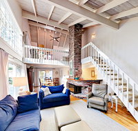 17 Finway House in New Seabury - Accommodation Arizona